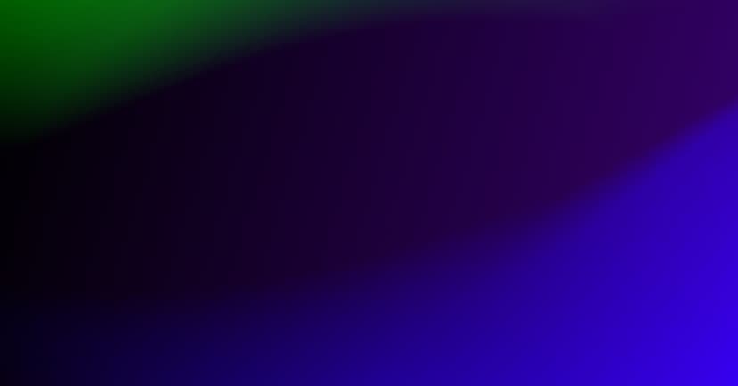 หวยฮานอย เมษายน 2569 ผลออกกี่โมง ตารางออกรางวัลครบ