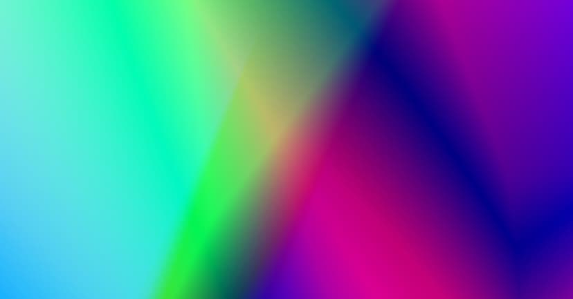 หวยหุ้นบนล่าง ครบทุกตลาด วิธีเล่นและอัตราจ่าย | Institut de Sante แทงหวย