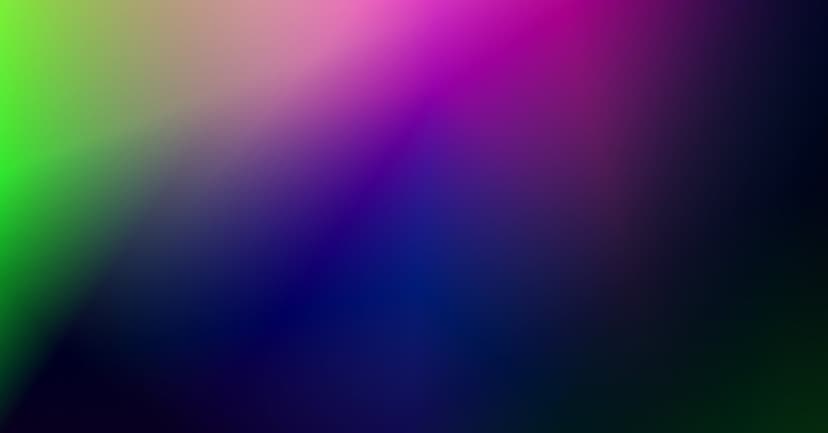 ถ่ายทอดสดหวยลาวพัฒนาวันนี้ ดูผลสด ตารางออกรางวัล | Institut de Sante แทงหวย