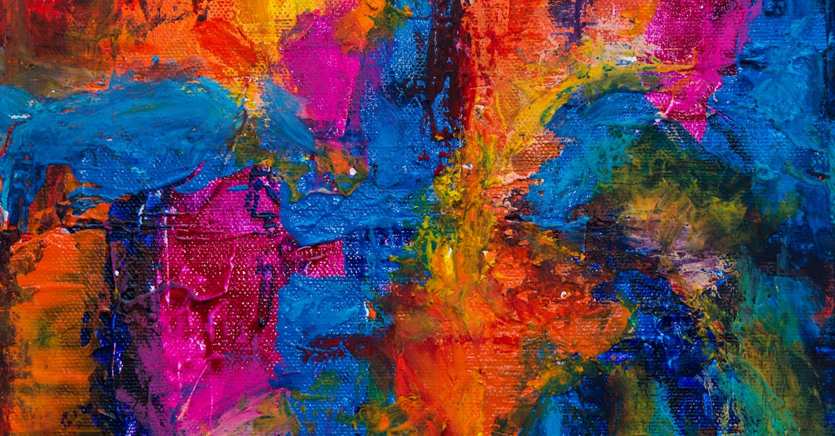 ผลหวยรัฐบาล 16 มีนาคม 2569 ตรวจผลล่าสุดวันนี้ | Institut de Sante แทงหวย