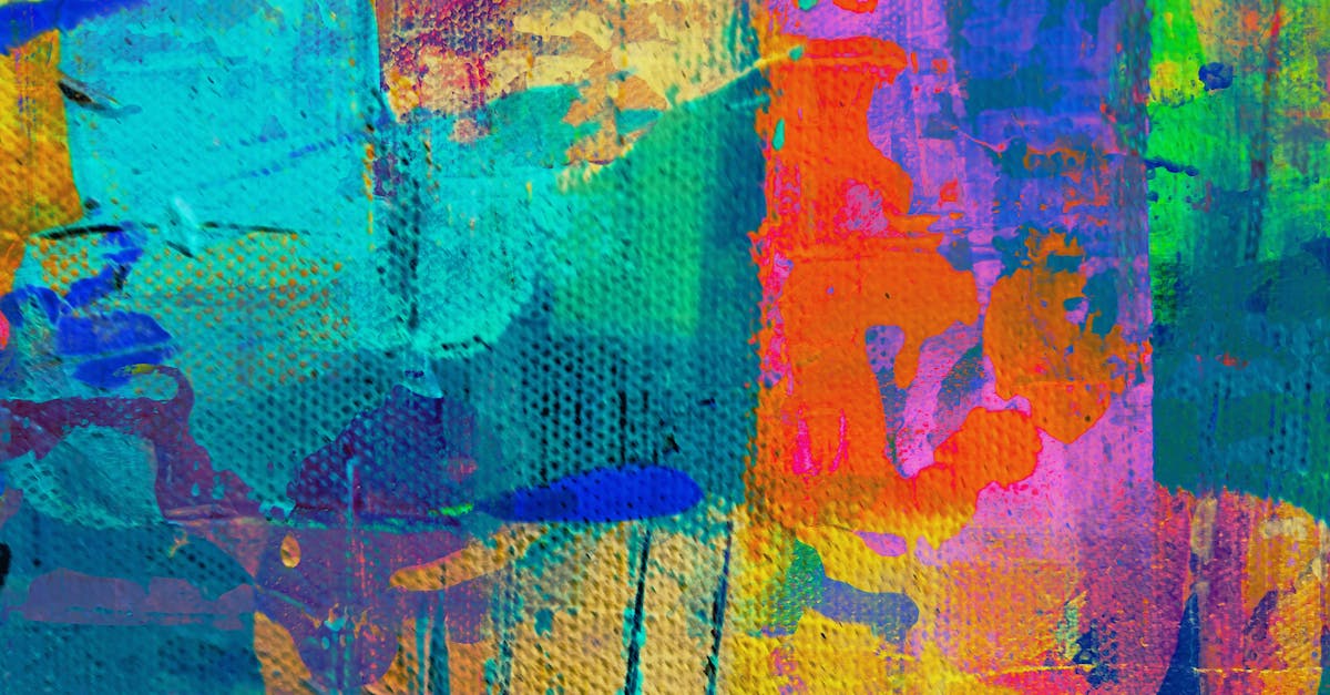 10 เว็บหวยจ่ายเต็ม เมษายน 2569 บาทละ 900 ไม่อั้น